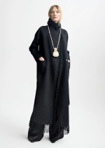 Deborah wool coat - Bilde 2