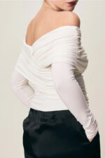 Plum top - Bilde 5