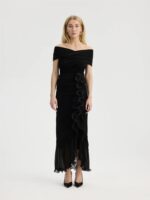 Dion skirt