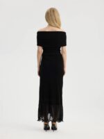 Dion skirt - Bilde 2