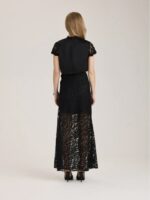 Sage skirt - Bilde 2