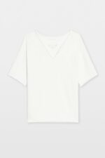 Henley T-shirt Meg