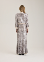 Aurora sequin jacket - Bilde 2