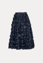 Maxi sun skirt - Bilde 2