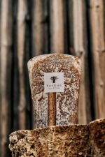Sacred trees dualla max 24 - Bilde 2