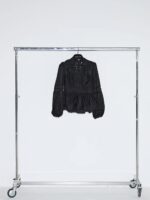 Aliah stone blouse - Bilde 2