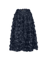 Maxi sun skirt