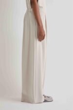 M6PAB2 Pants - Bilde 3