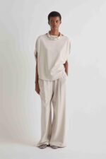 M6PAB2 Pants - Bilde 2