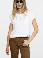 Marta wings strass - Bilde 3