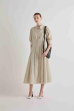 M6PB00 Dress