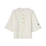 Palmer cardigan