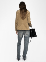 Veram corduroy jacket - Bilde 5