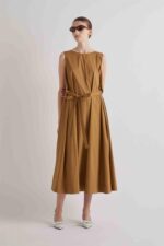 M6PB01 Dress