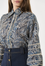 Sioma Shirt - Bilde 3