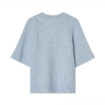 Vilanie cardigan - Bilde 4