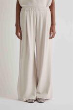 M6PAB2 Pants