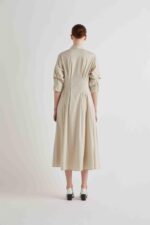 M6PB00 Dress - Bilde 3