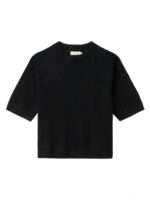 Laura t-shirt