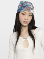 Tina - Bilde 3