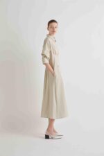M6PB00 Dress - Bilde 2