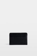 ZV pass grained leather - Bilde 2
