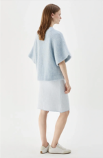 Vilanie cardigan - Bilde 3
