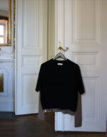 Laura t-shirt - Bilde 2
