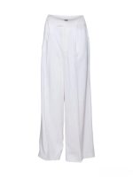 Sharon linen trouser