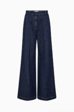 Ellen french pant wash andong
