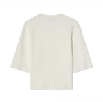 Palmer cardigan - Bilde 2