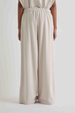 M6PAB2 Pants - Bilde 4