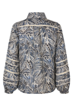 Sioma Shirt - Bilde 4