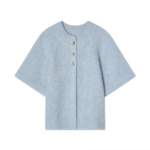 Vilanie cardigan
