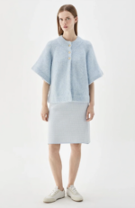 Vilanie cardigan - Bilde 2