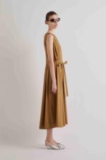 M6PB01 Dress - Bilde 2
