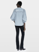 Tigy coton brod - Bilde 6