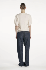 Pippi t-shirt - Bilde 5