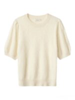 Pippi t-shirt