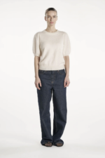 Pippi t-shirt - Bilde 3