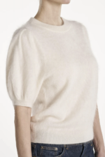 Pippi t-shirt - Bilde 2