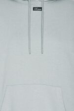 Heavy sweat hoodie - Bilde 4