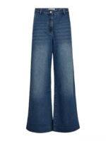 Ellen french jeans wash belgravia