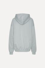 Heavy sweat hoodie - Bilde 5