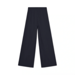 Pim trousers - Bilde 2