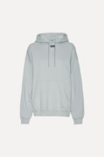 Heavy sweat hoodie
