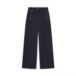 Pim trousers