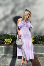 M5ea09 dress