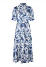 Tora dress