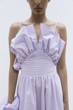 M5ea09 dress - Bilde 3
